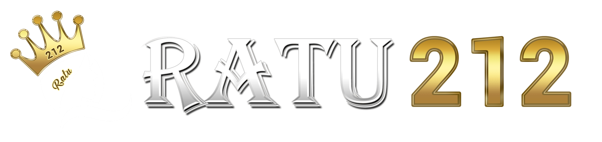 RATU212